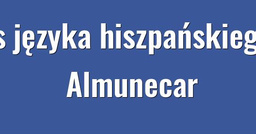 Facebook dzielenie obrazu miasta miasta