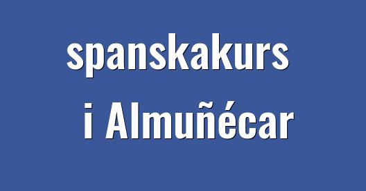 Facebook delningsbox stadssida
