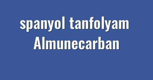 Facebook megosztási ablak városkép