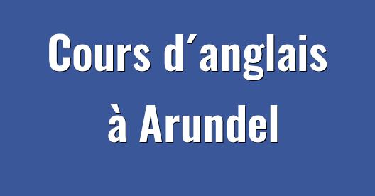 Boîte de partage Facebook d'images de la ville
