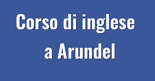 Immagine della città da condividere su Facebook 