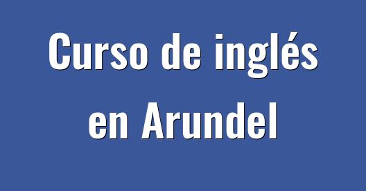 Imagen de ciudad para compartir en Facebook

