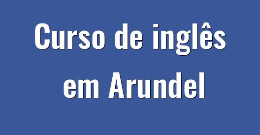 Caixa do Facebook para compartilhar imagem da cidade