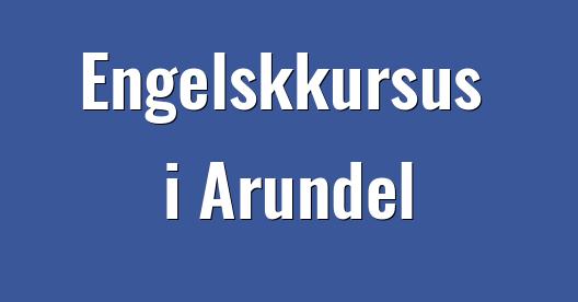 Facebook Share Box bybillede