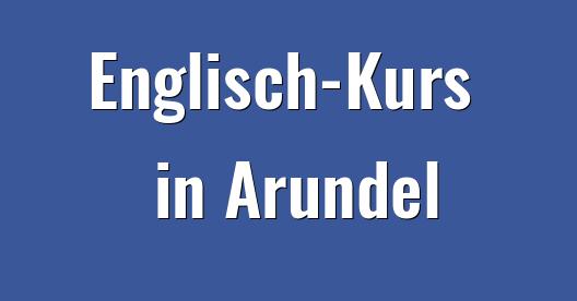Facebook-Sharing-Box-Stadtbild