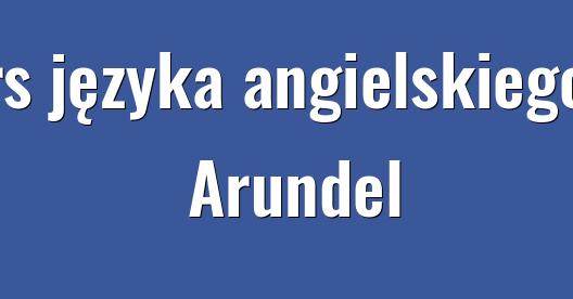 Facebook dzielenie obrazu miasta miasta