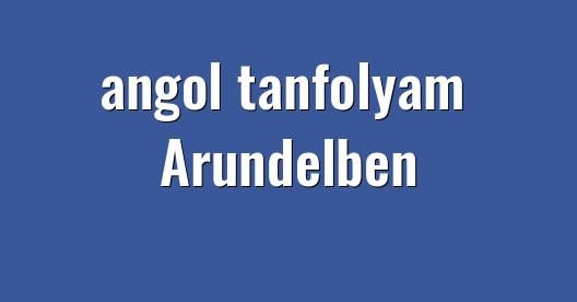 Facebook megosztási ablak városkép