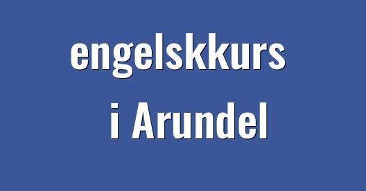 Facebook delingsboks bybilde