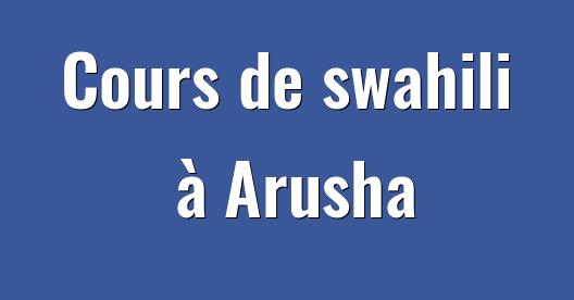 Boîte de partage Facebook d'images de la ville