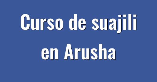 Imagen de ciudad para compartir en Facebook
