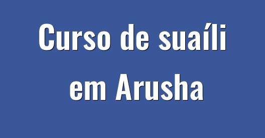 Caixa do Facebook para compartilhar imagem da cidade 