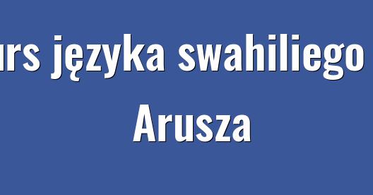 Facebook dzielenie obrazu miasta miasta