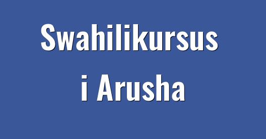 Facebook Share Box bybillede
