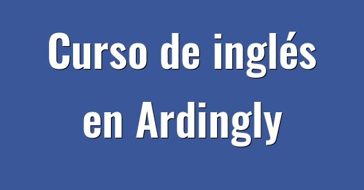 Imagen de ciudad para compartir en Facebook
