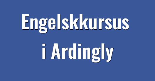 Facebook Share Box bybillede