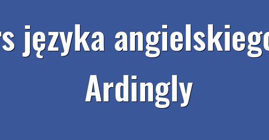 Facebook dzielenie obrazu miasta miasta