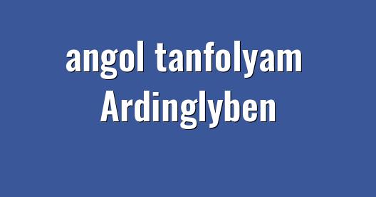 Facebook megosztási ablak városkép