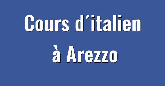 Boîte de partage Facebook d'images de la ville