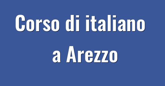 Immagine della città da condividere su Facebook 