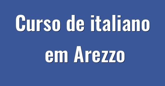 Caixa do Facebook para compartilhar imagem da cidade 