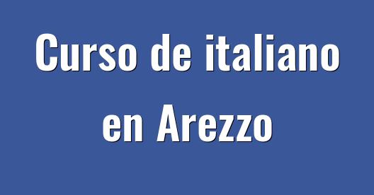 Imagen de ciudad para compartir en Facebook
