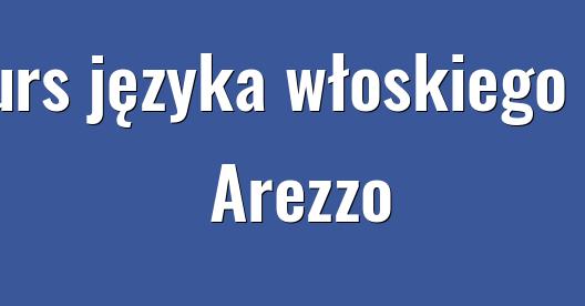 Facebook dzielenie obrazu miasta miasta