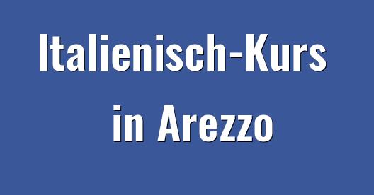 Facebook-Sharing-Box-Stadtbild