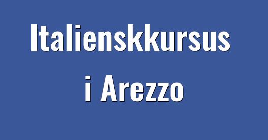 Facebook Share Box bybillede