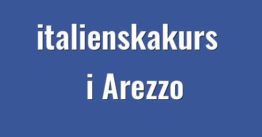 Facebook delningsbox stadssida