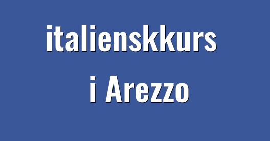 Facebook delingsboks bybilde