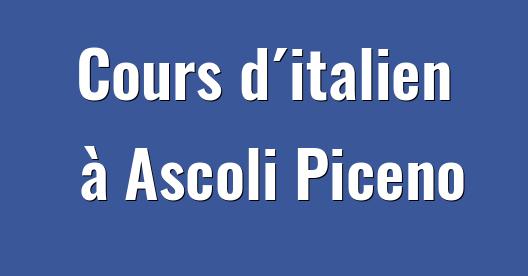 Boîte de partage Facebook d'images de la ville