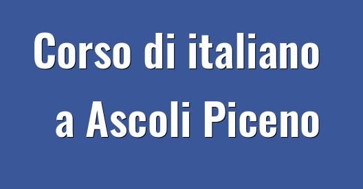 Immagine della città da condividere su Facebook 