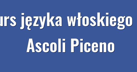 Facebook dzielenie obrazu miasta miasta
