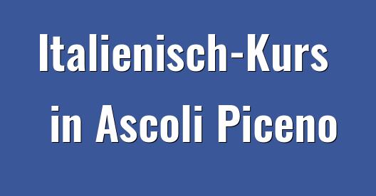 Facebook-Sharing-Box-Stadtbild
