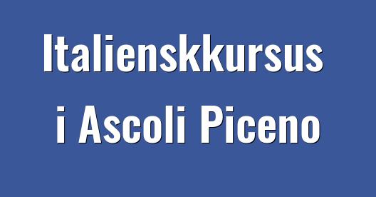 Facebook Share Box bybillede