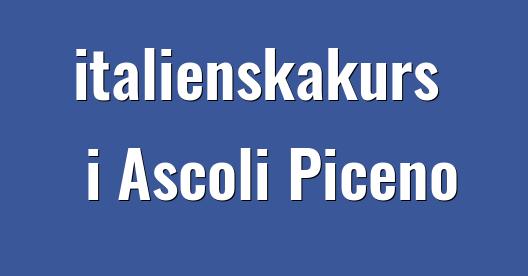 Facebook delningsbox stadssida