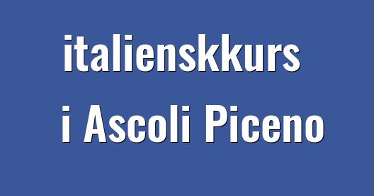 Facebook delingsboks bybilde