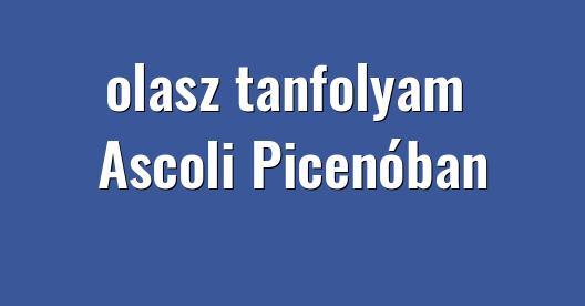 Facebook megosztási ablak városkép