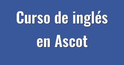 Imagen de ciudad para compartir en Facebook
