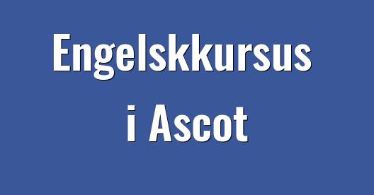 Facebook Share Box bybillede