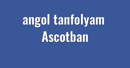 Facebook megosztási ablak városkép