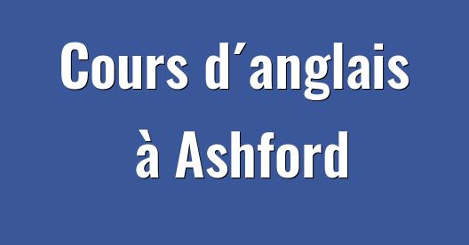 Boîte de partage Facebook d'images de la ville