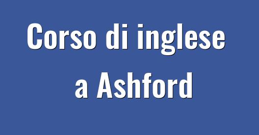 Immagine della città da condividere su Facebook 