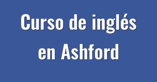 Imagen de ciudad para compartir en Facebook
