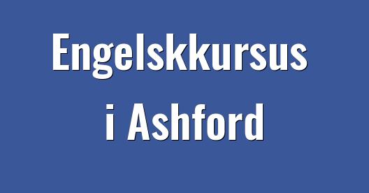 Facebook Share Box bybillede