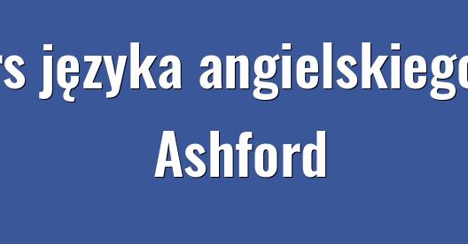 Facebook dzielenie obrazu miasta miasta