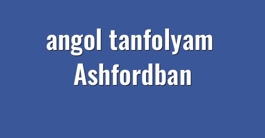 Facebook megosztási ablak városkép