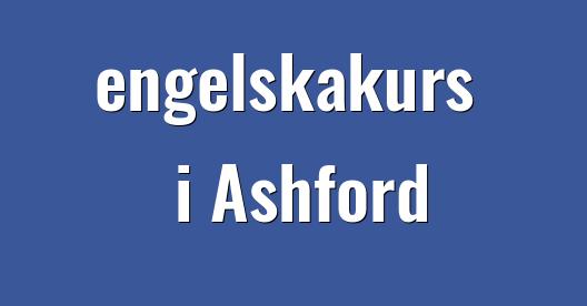 Facebook delningsbox stadssida