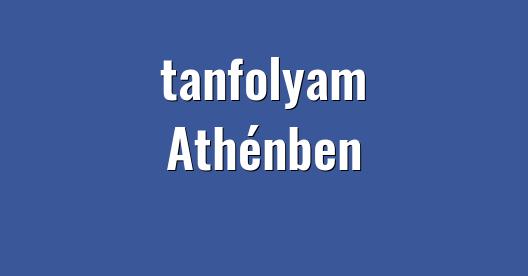 Facebook megosztási ablak városkép