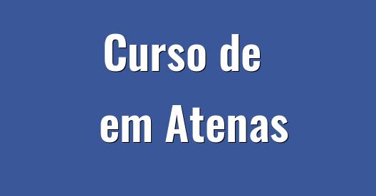 Caixa do Facebook para compartilhar imagem da cidade 